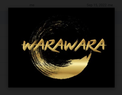 WaraWara